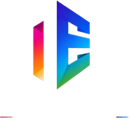 Empower Consultancy Services