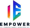 EM Power